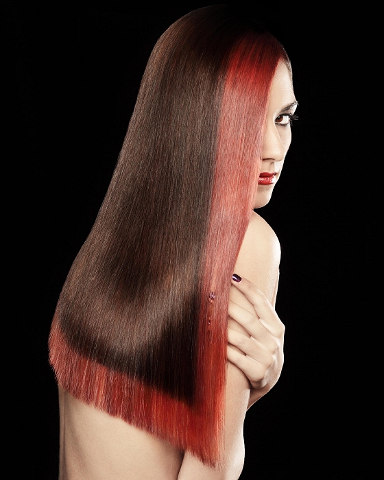 duz_sac_modelleri (6)-6a.jpg